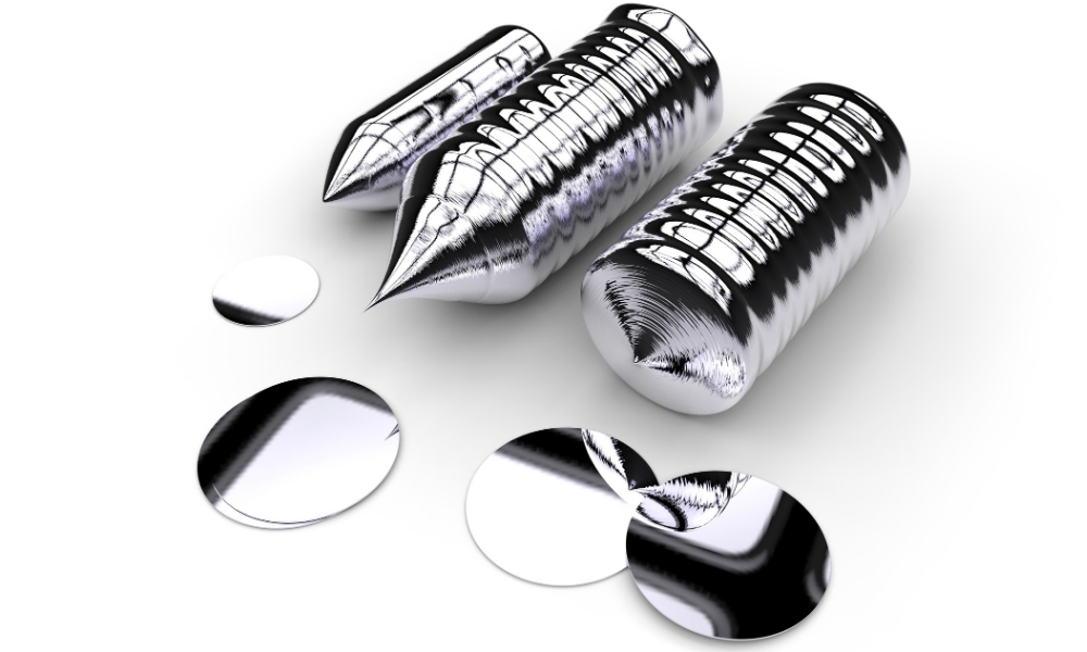 The increase in silicon production has led to a decrease in prices, and the prices of photovoltaic materials have also fallen in May